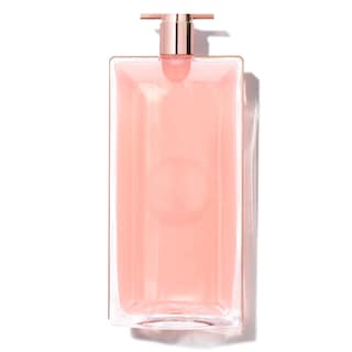 Foto 1 | Foto 1 | Perfume Lancôme Idôle Eau De Parfum para Mujer 100 Ml - Venta Internacional