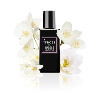 Foto 2 | Foto 2 | Perfume Robert Piguet Fracas Eau De Parfum 100 Ml Para Mujer - Venta Internacional.