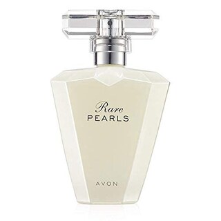 Foto 5 | Foto 5 | Perfume Avon Rare Pearls Eau De Parfum 50 Ml para Mujer - Venta Internacional