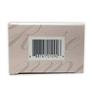 Foto 6 | Foto 6 | Perfume Avon Rare Pearls Eau De Parfum 50 Ml para Mujer - Venta Internacional