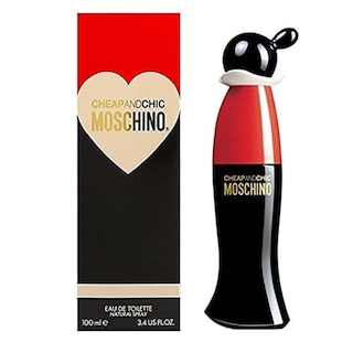 Foto 1 | Foto 1 | Perfume Moschino Cheap & Chic Eau De Toilette Para Mujer, 100 Ml - Venta Internacional.