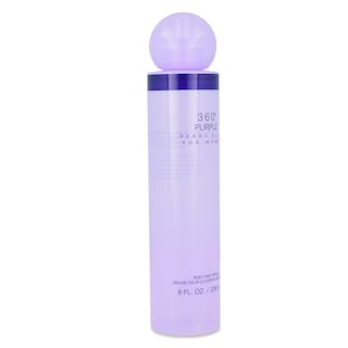 Foto 2 | Foto 2 | Perfume Perry Ellis 360° Purple Body Mist Spray 236 ml para Mujer
