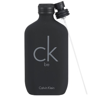 Foto 1 | Foto 1 | Perfume Calvin Klein Ck Be Eau de Toilette para Mujer 100 Ml - Venta Internacional