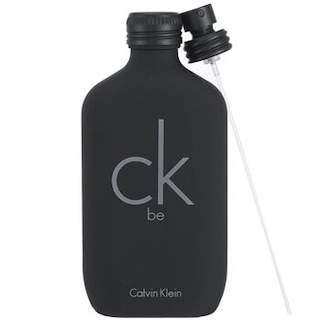 Foto 2 | Foto 2 | Perfume Calvin Klein Ck Be Eau de Toilette para Mujer 100 Ml - Venta Internacional