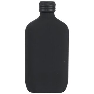 Foto 4 | Foto 4 | Perfume Calvin Klein Ck Be Eau de Toilette para Mujer 100 Ml - Venta Internacional