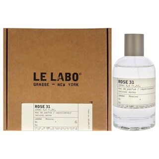Foto 1 | Foto 1 | Perfume Le Labo Rose 31 Eau de Parfum Unisex 100 Ml - Venta Internacional