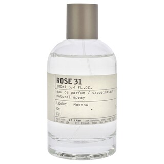 Foto 2 | Foto 2 | Perfume Le Labo Rose 31 Eau de Parfum Unisex 100 Ml - Venta Internacional