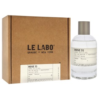 Foto 3 | Foto 3 | Perfume Le Labo Rose 31 Eau de Parfum Unisex 100 Ml - Venta Internacional