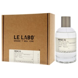 Foto 4 | Foto 4 | Perfume Le Labo Rose 31 Eau de Parfum Unisex 100 Ml - Venta Internacional