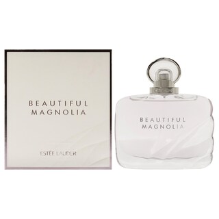 Foto 1 | Foto 1 | Perfume Estée Lauder Beautiful Magnolia Eau De Parfum, 100 Ml - Venta Internacional.