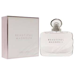 Foto 3 | Foto 3 | Perfume Estée Lauder Beautiful Magnolia Eau De Parfum, 100 Ml - Venta Internacional.
