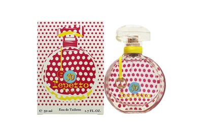 Foto 1 | Foto 1 | Perfume Repetto So Repetto Edt En Aerosol Para Mujer, 50 Ml - Venta Internacional.