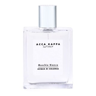 Foto 1 | Foto 1 | Perfume Acca Kappa White Moss Eau De Cologne 100 Ml Para Hombre - Venta Internacional.