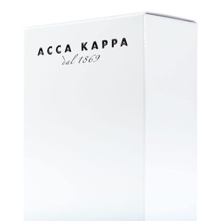 Foto 2 | Foto 2 | Perfume Acca Kappa White Moss Eau De Cologne 100 Ml Para Hombre - Venta Internacional.
