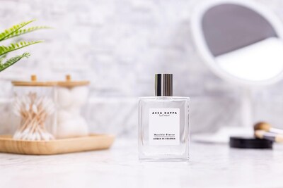 Foto 4 | Foto 4 | Perfume Acca Kappa White Moss Eau De Cologne 100 Ml Para Hombre - Venta Internacional.