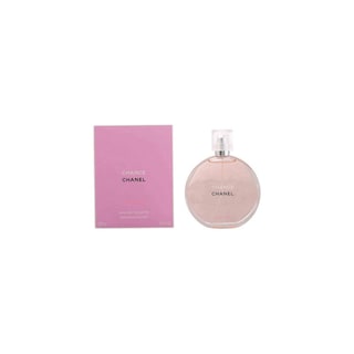 Foto 7 | Foto 7 | Perfume Chanel Chance Eau Vive Eau De Toilette 50 Ml Para Mujer - Venta Internacional.