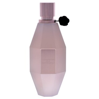 Foto 2 | Foto 2 | Perfume Viktor And Rolf Flowerbomb Dew Eau De Parfum, 100 Ml - Venta Internacional.