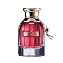 Perfume Jean Paul Gaultier So Scandal Eau De Parfum Para Mujer, 30 Ml - Venta Internacional.