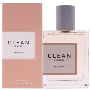 Foto 1 | Foto 1 | Perfume Clean Blossom Eau de Parfum 60 Ml para Mujer - Venta Internacional