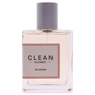 Foto 2 | Foto 2 | Perfume Clean Blossom Eau de Parfum 60 Ml para Mujer - Venta Internacional