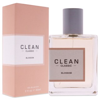 Foto 3 | Foto 3 | Perfume Clean Blossom Eau de Parfum 60 Ml para Mujer - Venta Internacional