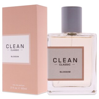 Foto 4 | Foto 4 | Perfume Clean Blossom Eau de Parfum 60 Ml para Mujer - Venta Internacional