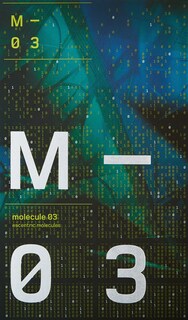 Foto 4 | Foto 4 | Perfume Escentric Molecules Molecule 03 Eau De Toilette 100 Ml - Venta Internacional.