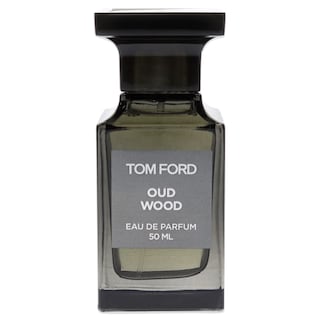 Foto 2 | Foto 2 | Perfume Tom Ford Oud Wood Eau De Parfum 50 Ml para Hombre - Venta Internacional