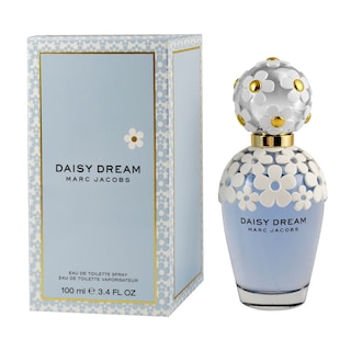 Foto 1 | Foto 1 | Perfume Daisy Dream de 100 ml Edt Spray para Dama