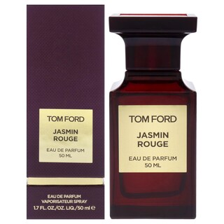 Foto 1 | Foto 1 | Perfume Tom Ford Jasmin Rouge Eau De Parfum Para Mujer, 50 Ml - Venta Internacional.