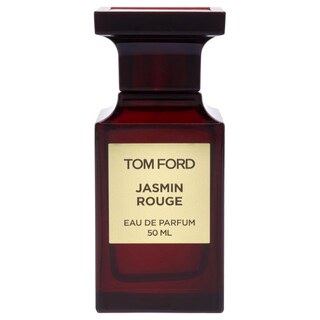 Foto 2 | Foto 2 | Perfume Tom Ford Jasmin Rouge Eau De Parfum Para Mujer, 50 Ml - Venta Internacional.