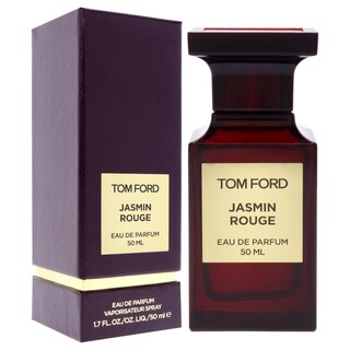 Foto 3 | Foto 3 | Perfume Tom Ford Jasmin Rouge Eau De Parfum Para Mujer, 50 Ml - Venta Internacional.