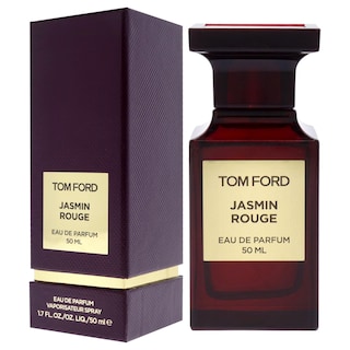 Foto 4 | Foto 4 | Perfume Tom Ford Jasmin Rouge Eau De Parfum Para Mujer, 50 Ml - Venta Internacional.
