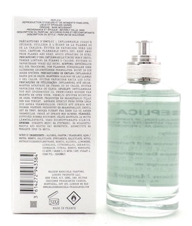 Foto 2 | Foto 2 | Perfume Maison Margiela Replica Bubble Bath Eau de Toilette 100 Ml - Venta Internacional