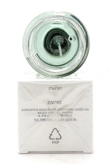 Foto 3 | Foto 3 | Perfume Maison Margiela Replica Bubble Bath Eau de Toilette 100 Ml - Venta Internacional