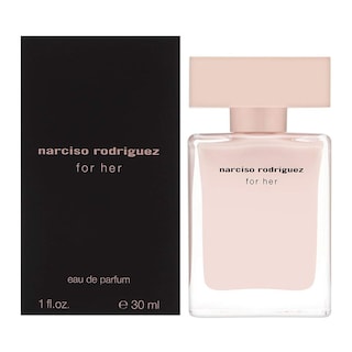 Foto 1 | Foto 1 | Perfume Narciso Rodriguez For Her Eau De Parfum para Mujer 30 ml - Venta Internacional