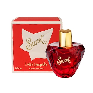 Foto 2 | Foto 2 | Perfume Lolita Lempicka Sweet Eau De Parfum Para Mujer, 100 Ml - Venta Internacional.