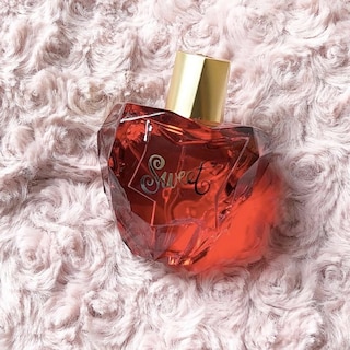 Foto 3 | Foto 3 | Perfume Lolita Lempicka Sweet Eau De Parfum Para Mujer, 100 Ml - Venta Internacional.