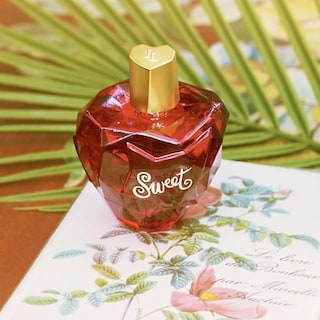 Foto 4 | Foto 4 | Perfume Lolita Lempicka Sweet Eau De Parfum Para Mujer, 100 Ml - Venta Internacional.