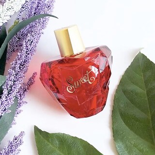 Foto 5 | Foto 5 | Perfume Lolita Lempicka Sweet Eau De Parfum Para Mujer, 100 Ml - Venta Internacional.