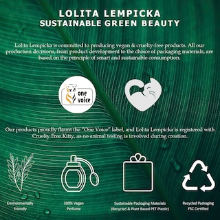 Foto 7 | Foto 7 | Perfume Lolita Lempicka Sweet Eau De Parfum Para Mujer, 100 Ml - Venta Internacional.