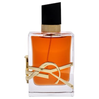 Foto 2 | Foto 2 | Perfume Yves Saint Laurent Libre Le Parfum 50 Ml Para Mujer - Venta Internacional.