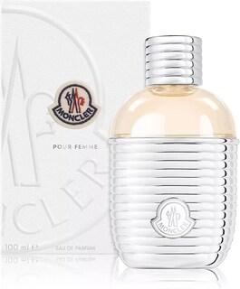 Foto 2 | Foto 2 | Perfume Moncler Pour Femme Eau De Parfum Para Mujer, 100 Ml - Venta Internacional.