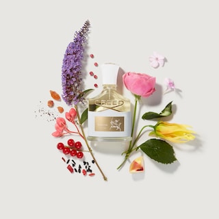 Foto 4 | Foto 4 | Perfume Creed Aventus para Ella Floral Y Cítrico 30 Ml - Venta Internacional