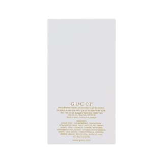 Foto 2 | Foto 2 | Perfume Guilty Pour Femme Eau De Parfum Para Mujer, 90 Ml - Venta Internacional.