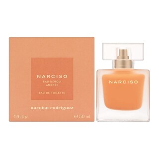 Foto 1 | Foto 1 | Perfume Narciso Rodriguez Eau Neroli Ambree Eau De Toilette 50 ml - Venta Internacional