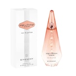 Perfume Ange Ou Demon Le Secret De Givenchy Eau De Parfum de 100 ml