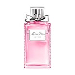 Perfume Dior Miss Dior Rose Nroses Edt 50 Ml Para Mujer - Venta Internacional.