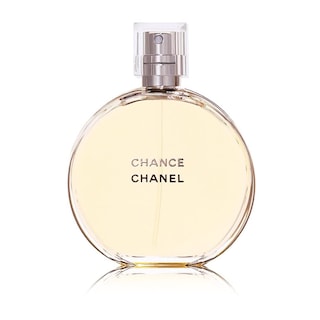 Foto 1 | Foto 1 | Perfume Chanel Chance Eau De Toilette 50 Ml/1.7 Oz Para Mujer - Venta Internacional.
