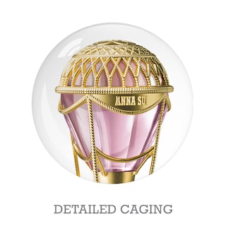 Foto 6 | Foto 6 | Perfume Anna Sui Sky Eau De Toilette 75 Ml Para Mujer - Venta Internacional.